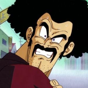 Meet your Posher, Dj